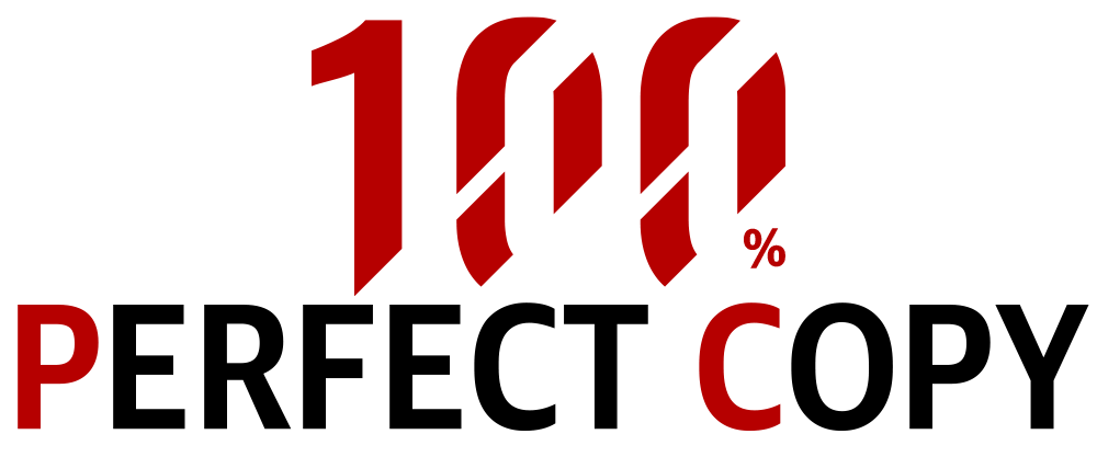 명품 레플리카 시계 사이트 고객 재방문 1위 퍼펙트카피-전세계 현존하는 정품급 팩토리 프리미엄 쇼핑몰