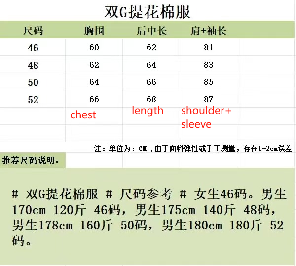 12a84d691c8f6184ef99570dcc1056ee_1738078277_7709.png