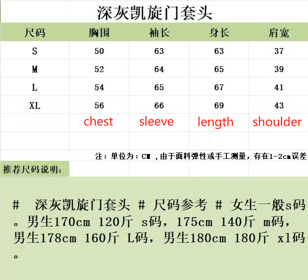 12a84d691c8f6184ef99570dcc1056ee_1738078386_4903.png