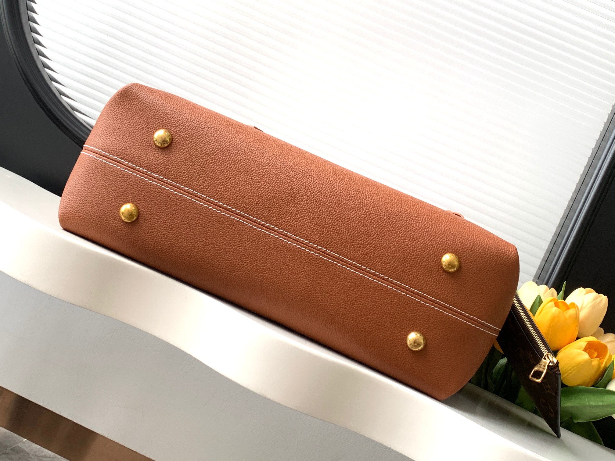 19a0ce42b82f9cc2c33af6bf4de1e804_1737746998_7204.jpg