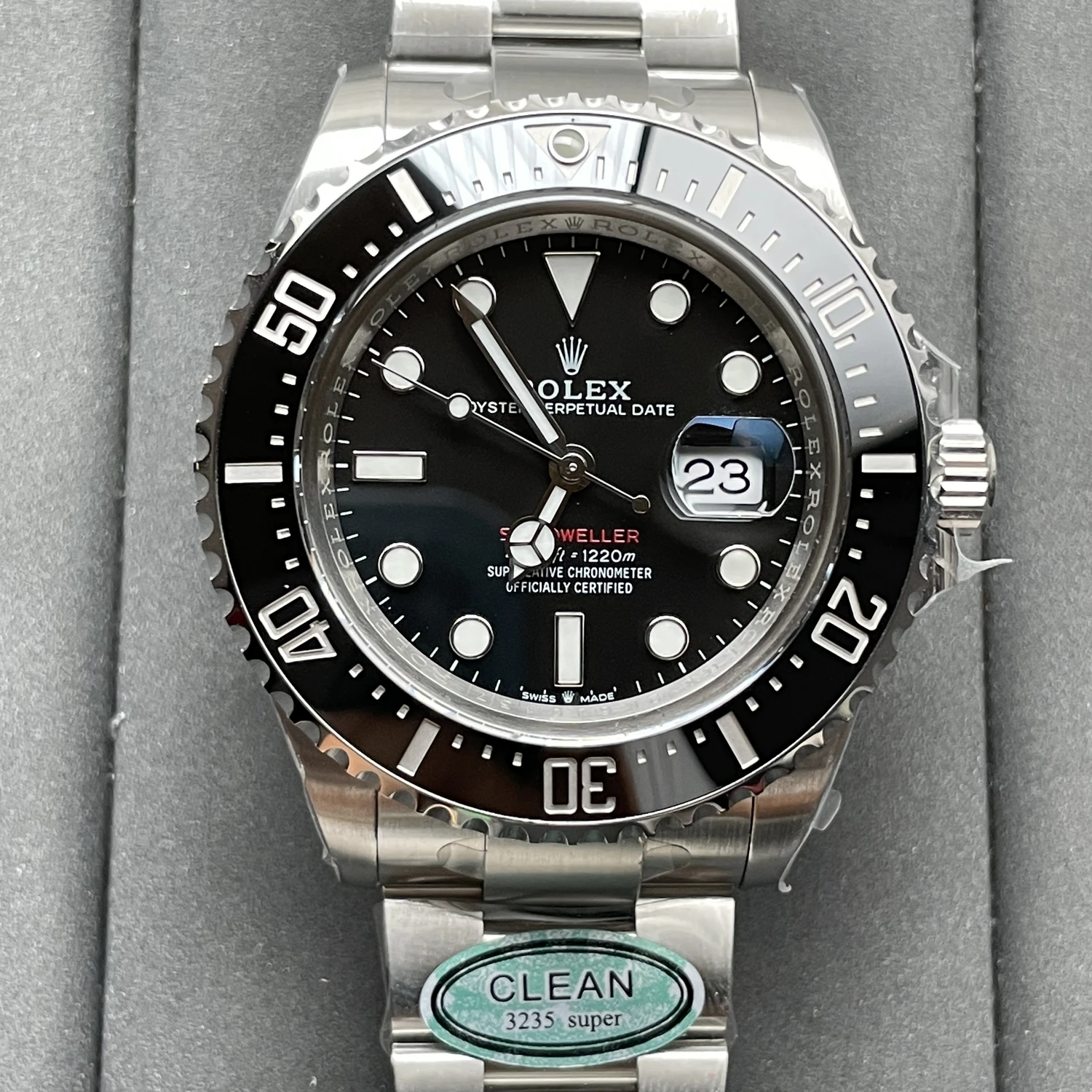 1c9557bbcc9a1180c2420dabab5e2788_1736540805_5162.webp