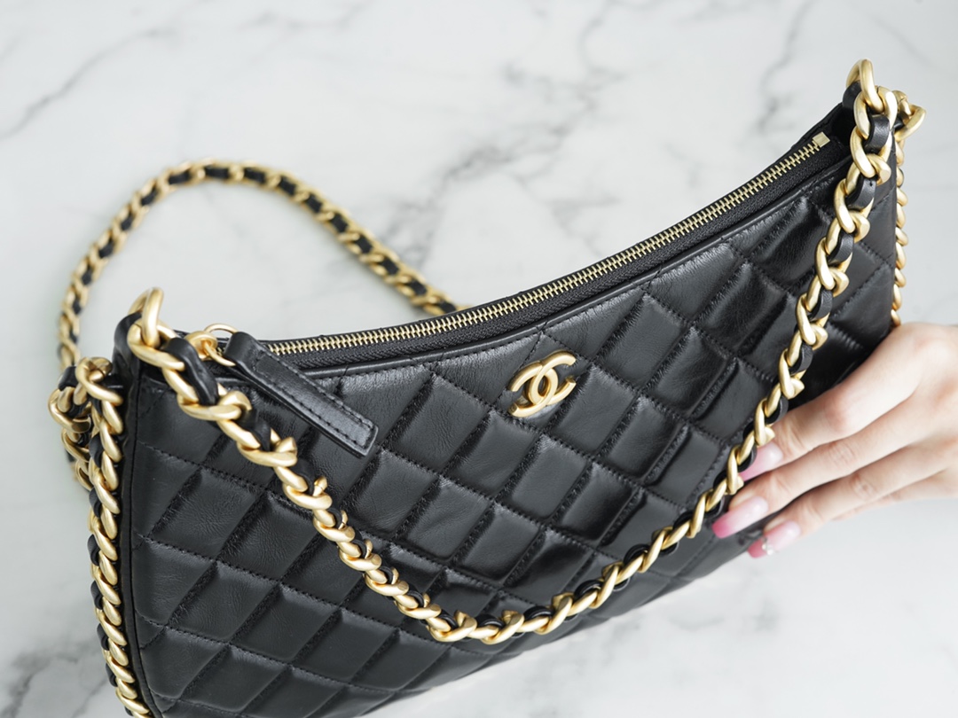 1ee974c64bffbacff2d703742af5a89c_1737602525_695.jpg