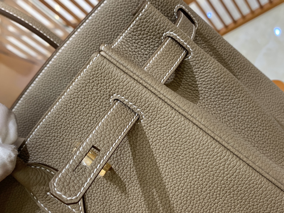 1ffeafeb6d8c02768f09ddb22c16d3da_1737789209_2731.jpg