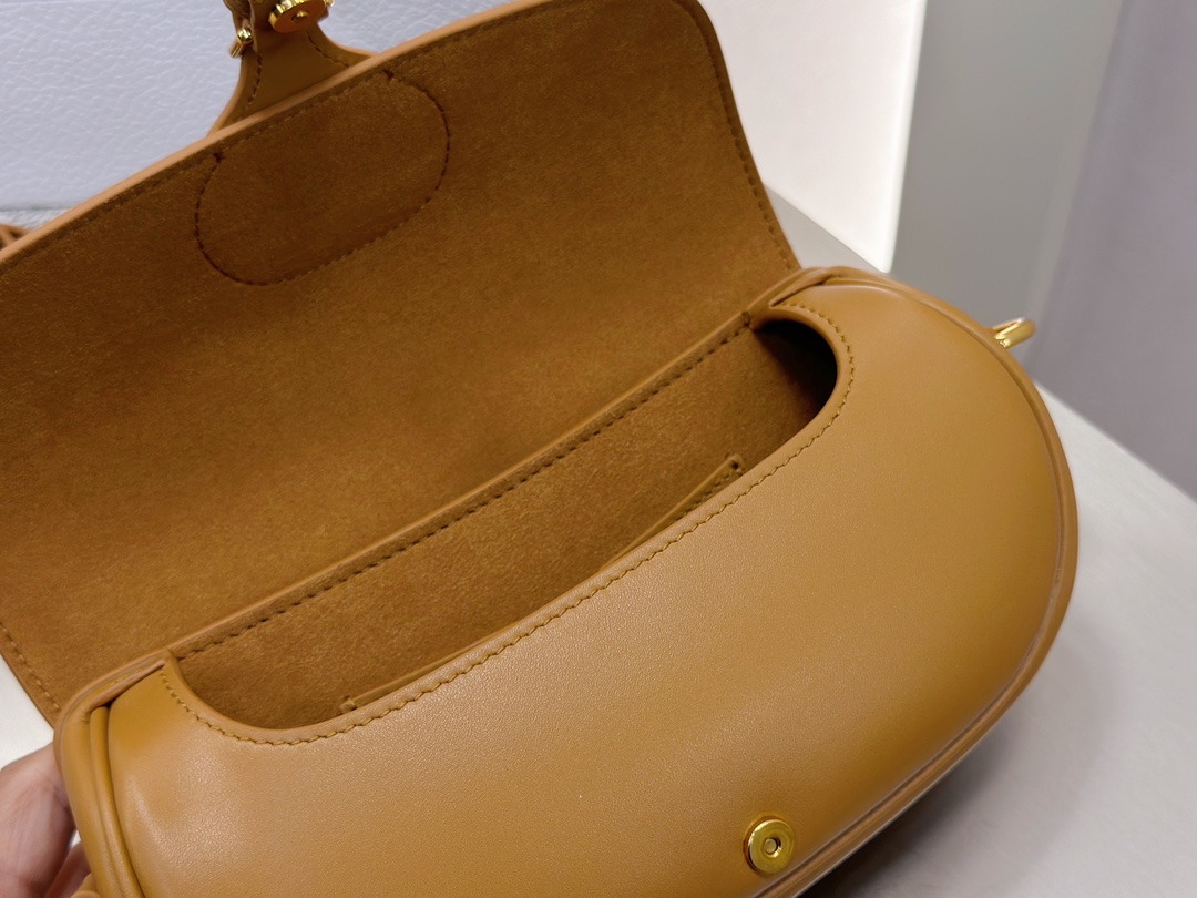 26b0ff89de5cdc206e0863b6bdb91173_1736656294_7528.jpg