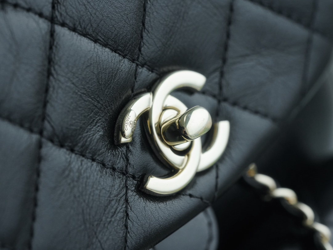 2776e8e75e86b70863b84ff1f2116bcf_1737918070_5927.jpg