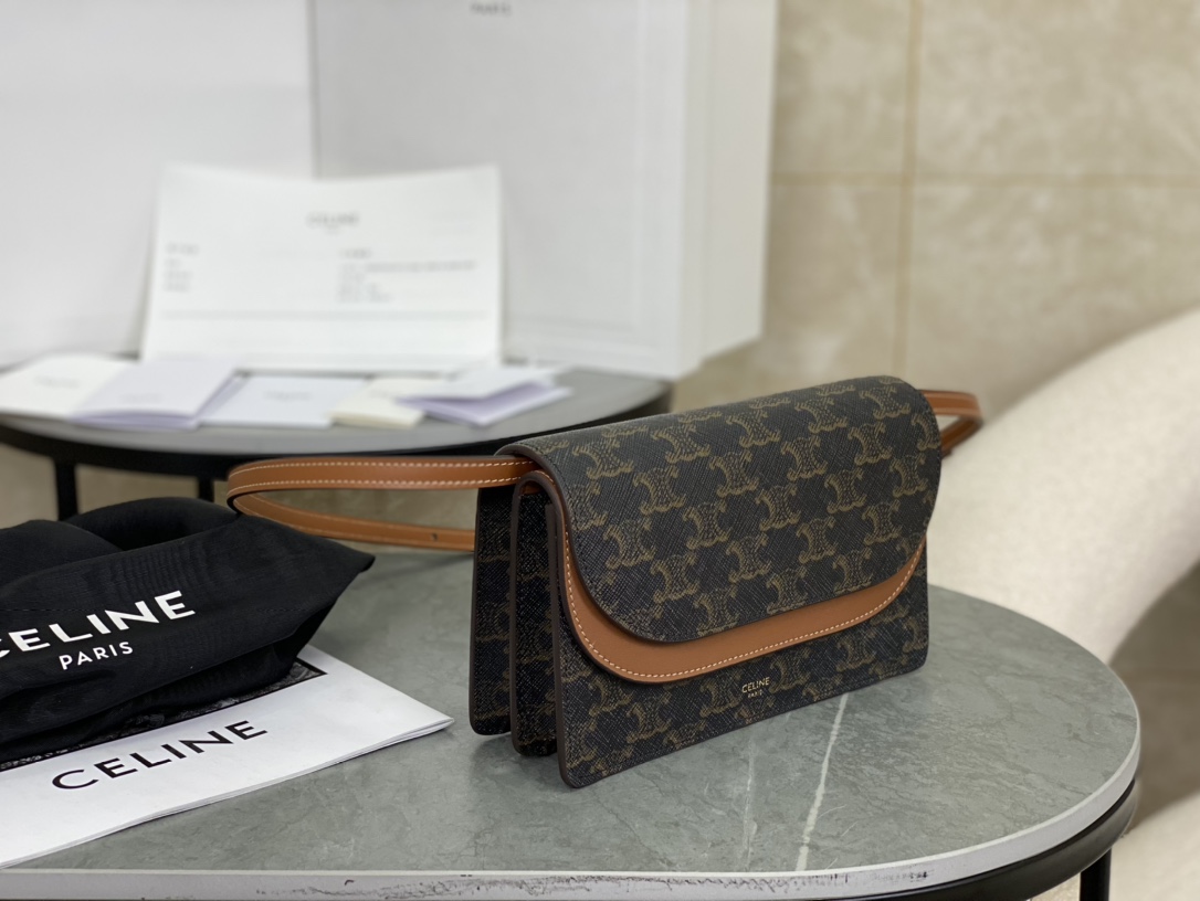 2835d28487a3b29ef0dbcd9c6db0bcea_1737964130_8706.jpg