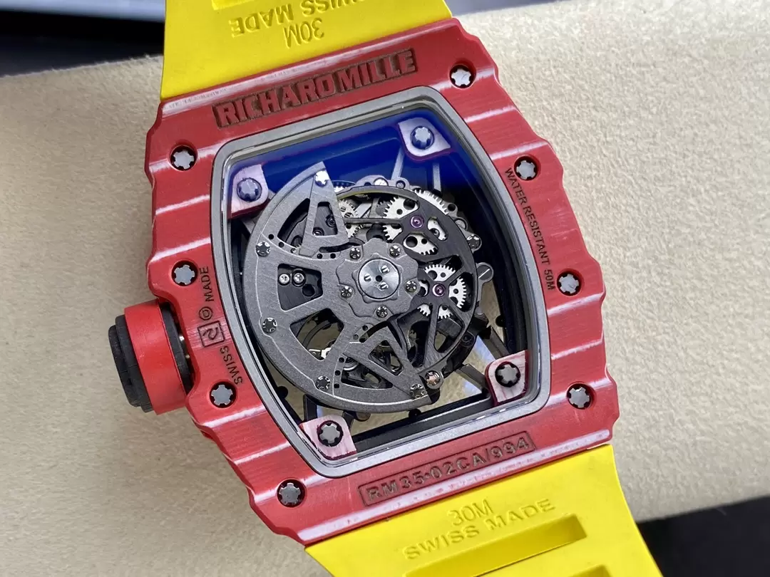 2f3334353075272ec153751edc504ba6_1737417422_1558.webp