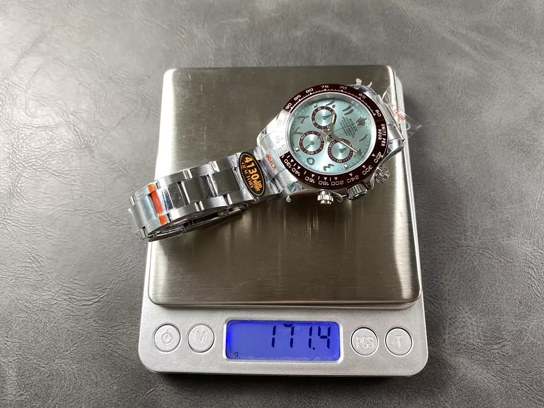 2f3334353075272ec153751edc504ba6_1737418247_8087.webp