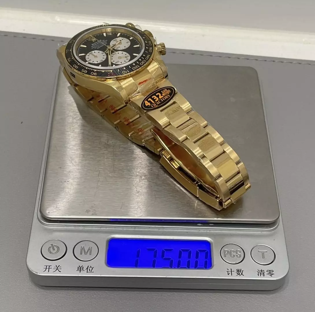 2f3334353075272ec153751edc504ba6_1737418381_4648.webp