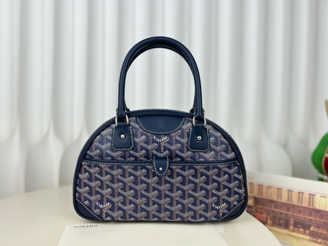 705f0ecc5e4850d873d8d1b2d78efb55_1738016903_5602.jpg