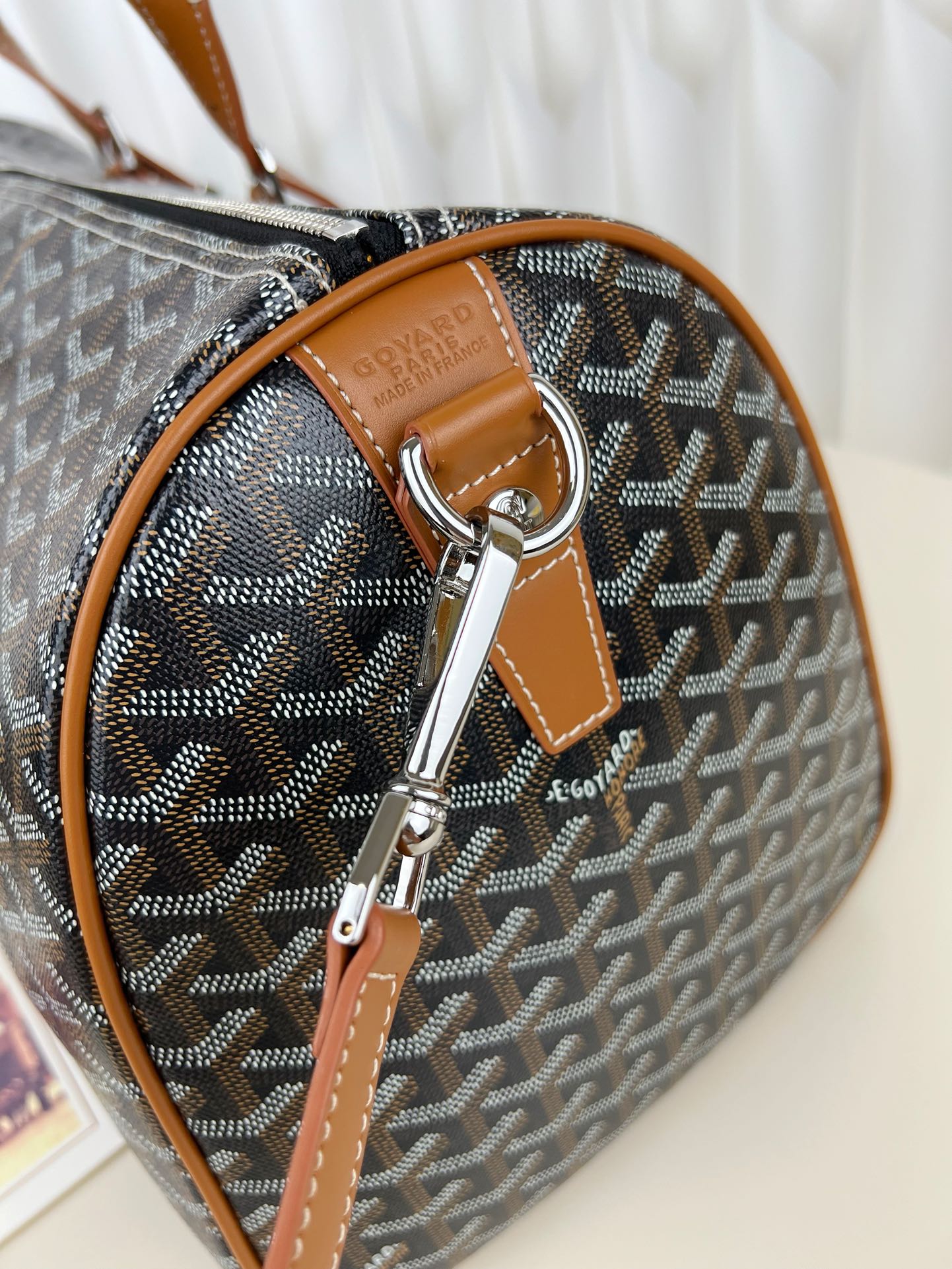705f0ecc5e4850d873d8d1b2d78efb55_1738017265_5078.jpg