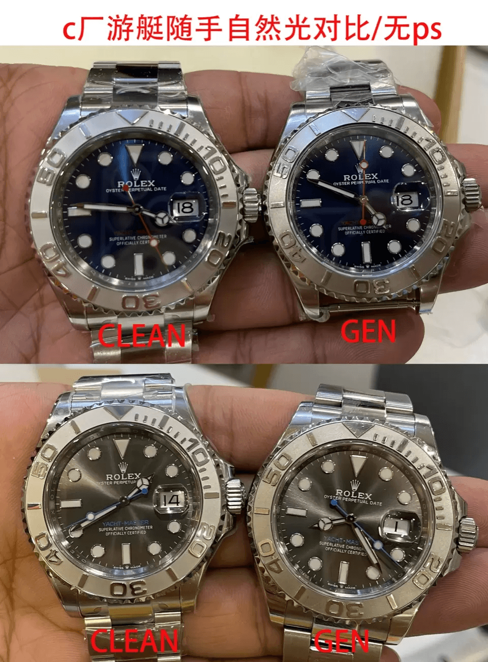 79508d0a5a3b13972c417d1485df3182_1736517790_5799.png
