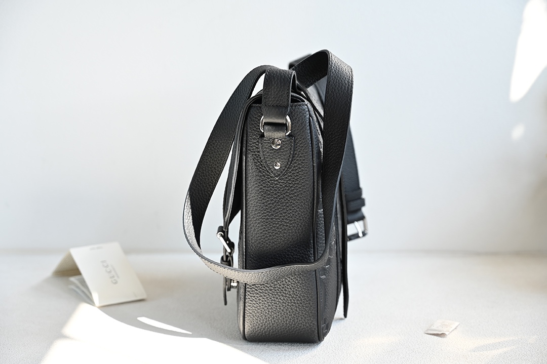 963d19c35ddbd5331624c7c513aa8059_1737909859_5635.jpg