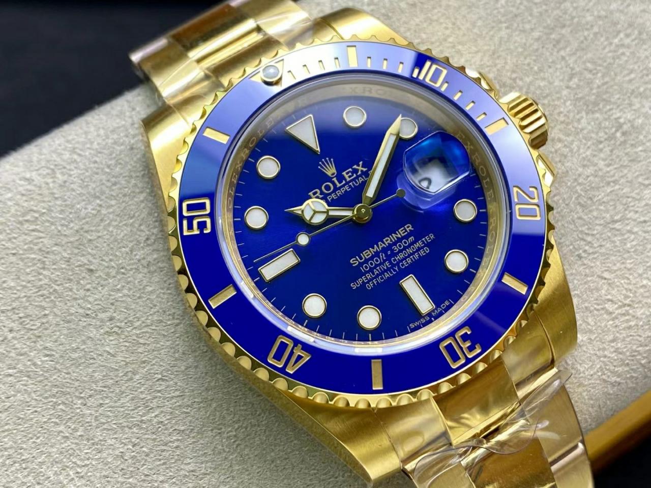 a9e7098fe33cf72f023d7724c04174cc_1736322238_5124.jpg