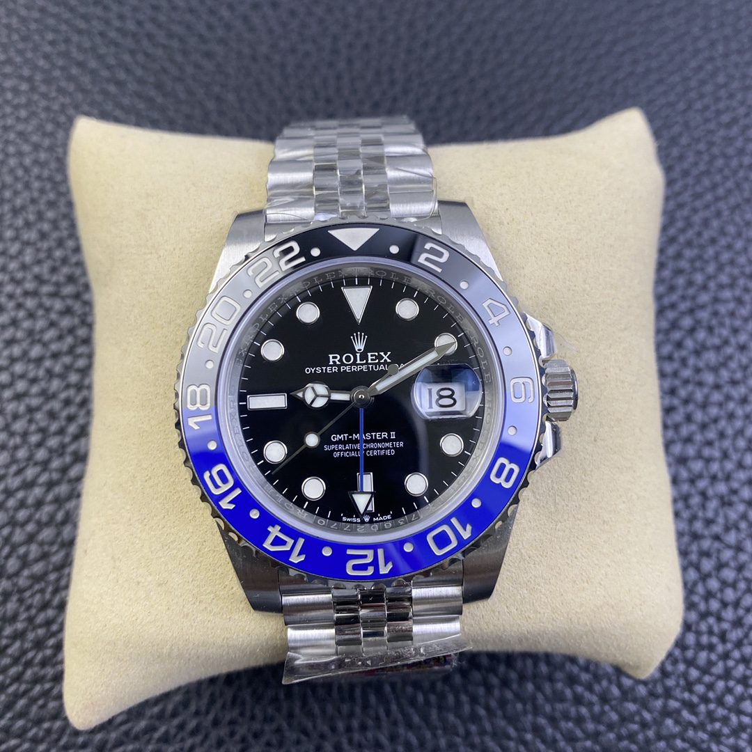 a9e7098fe33cf72f023d7724c04174cc_1736322716_6175.jpg