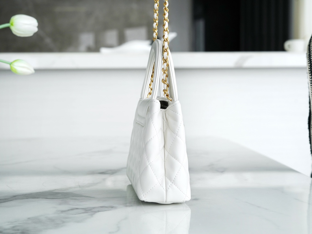 bea9418b76d74ea34737a668a69c4c9b_1737527507_4581.jpg