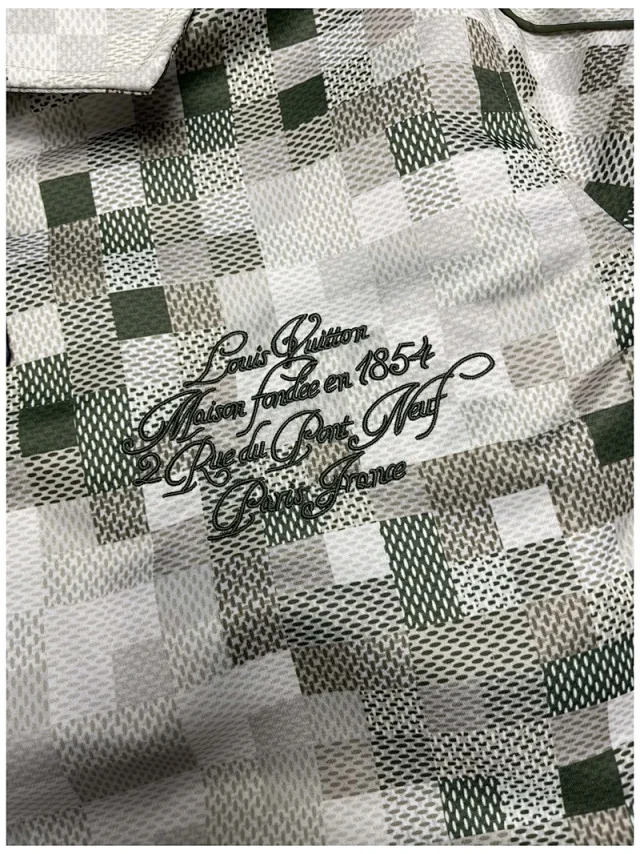 d3f4933ccaa32003527325f6500d60d2_1738276862_764.png