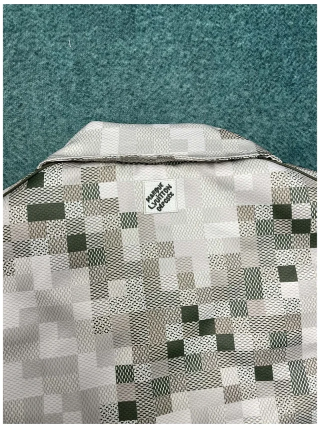 d3f4933ccaa32003527325f6500d60d2_1738276864_9165.png