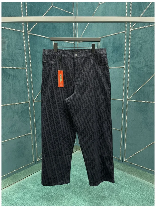 d3f4933ccaa32003527325f6500d60d2_1738277281_5402.png