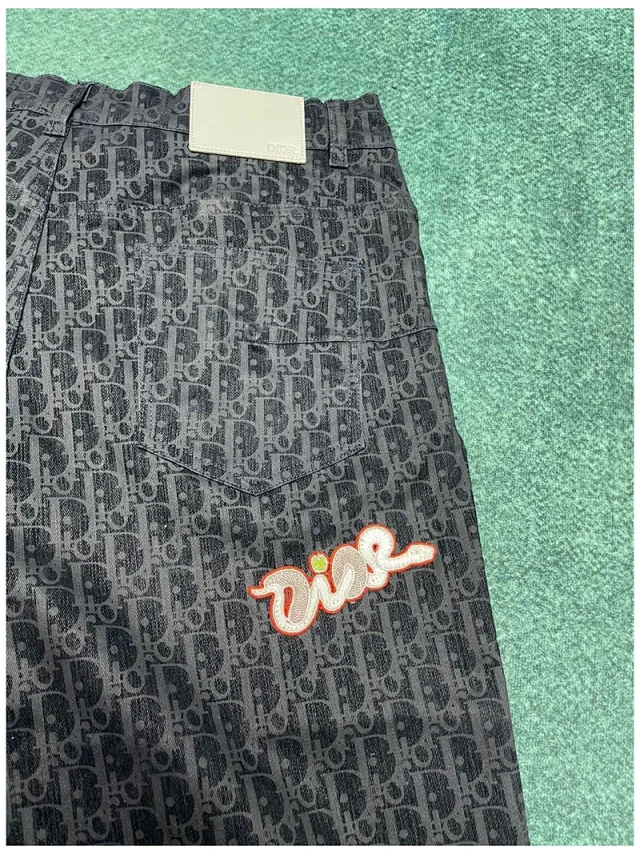 d3f4933ccaa32003527325f6500d60d2_1738277285_2275.png