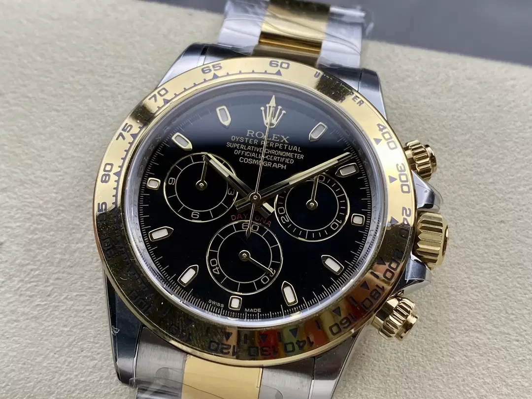 d404b9048c1bf46da7430b6561b5d124_1736271951_6015.webp