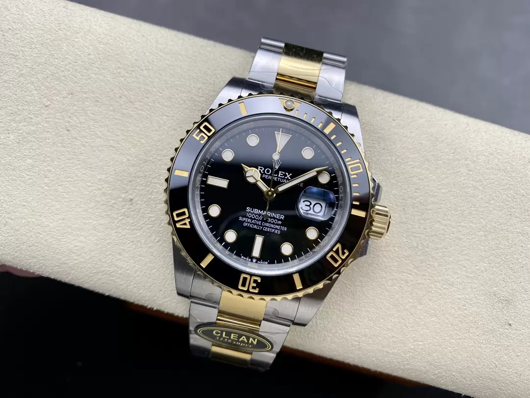 d404b9048c1bf46da7430b6561b5d124_1736272466_799.webp