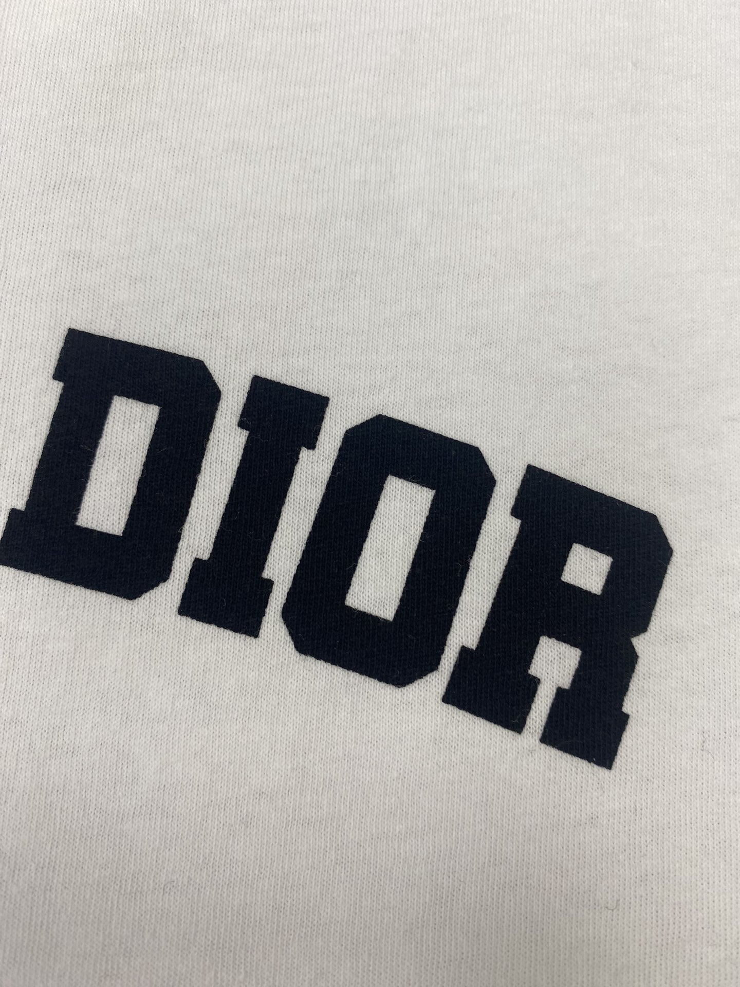 d6df10a7d9e60939a6a20e643ebfe5c9_1738050652_4631.jpg