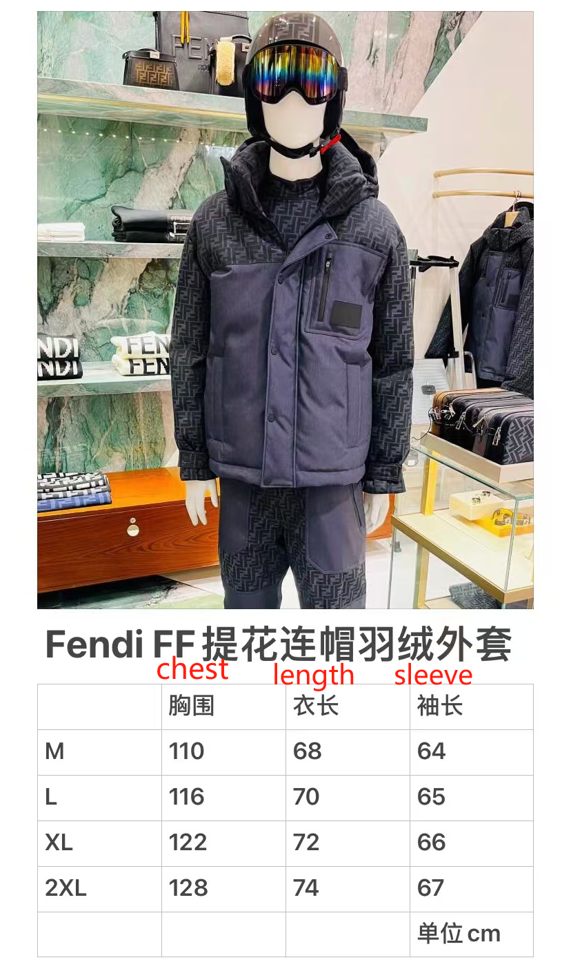 d771430dcdea177476fafe5b8d6f7d7b_1736583076_9237.png