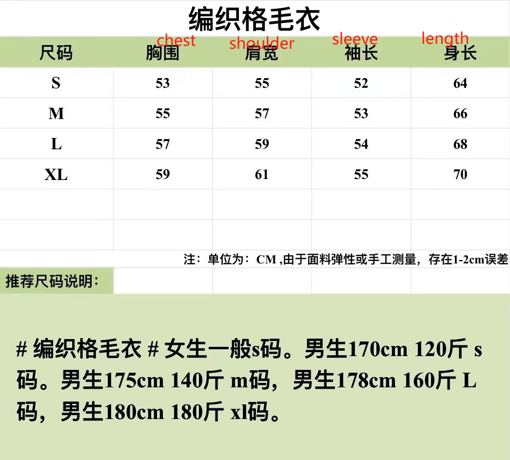 d771430dcdea177476fafe5b8d6f7d7b_1736583175_2545.png
