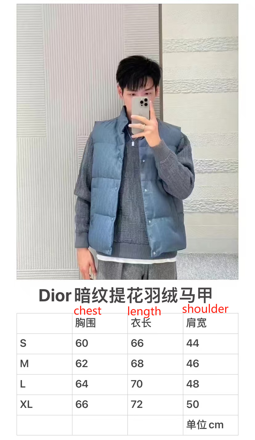 d771430dcdea177476fafe5b8d6f7d7b_1736583434_3068.png