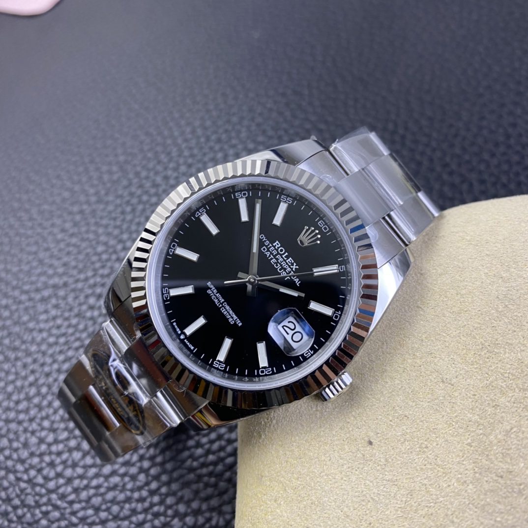 d771430dcdea177476fafe5b8d6f7d7b_1736584140_3006.jpg