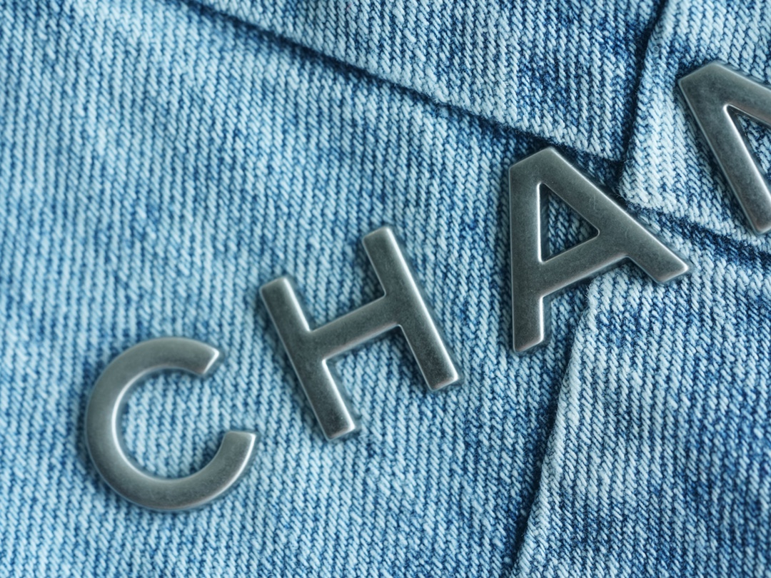 eda7a80d760b3b15cc676e846c7caafd_1737710704_1019.jpg