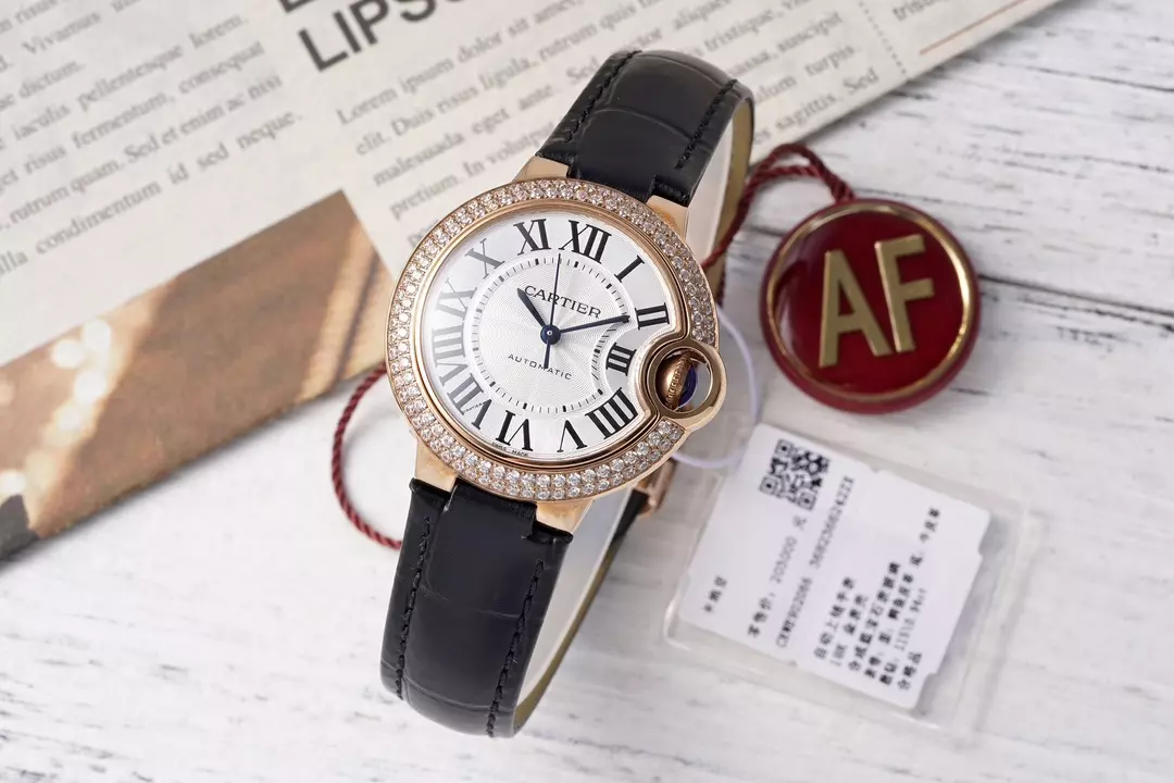 ef866f4a3b118c2021a6d33118a93cbe_1736485842_539.webp