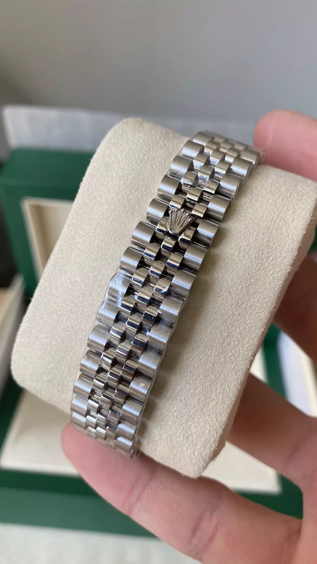 f051f796ac0597bc283c32cbe2b87001_1738185099_2923.webp