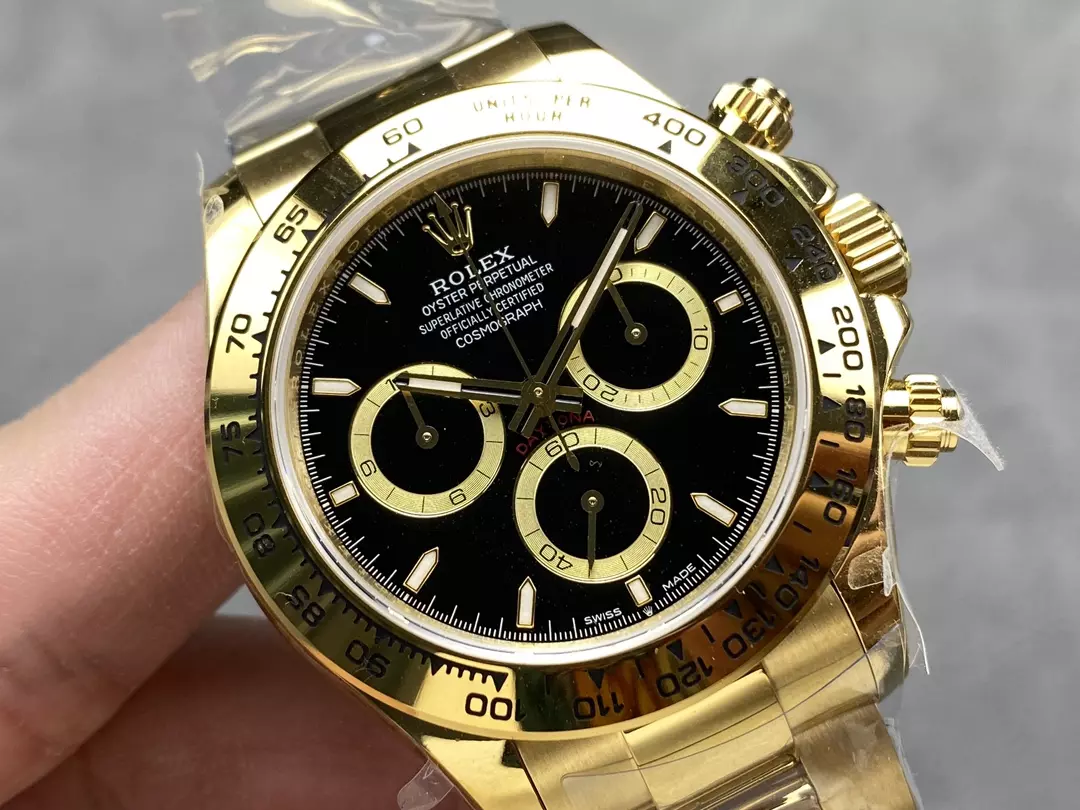 f2804be5848824d4328a755e846d42a4_1737184544_4242.webp