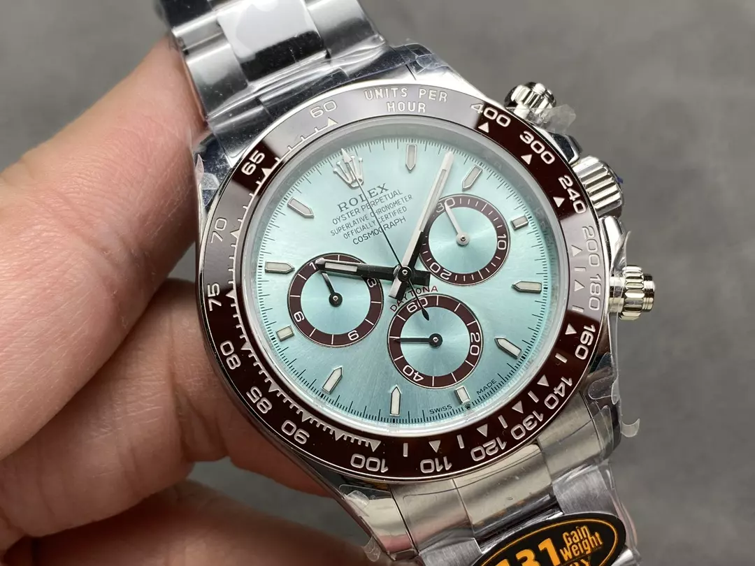 f2804be5848824d4328a755e846d42a4_1737184648_6721.webp
