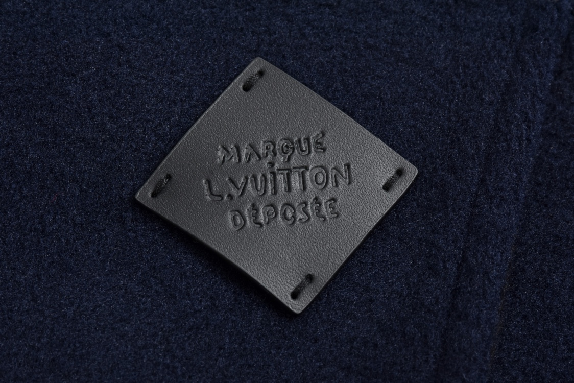 f5926a8b3c2734c6b7076de513af394c_1736430219_5686.jpg