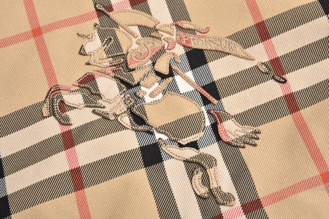 f5926a8b3c2734c6b7076de513af394c_1736432959_9349.jpg