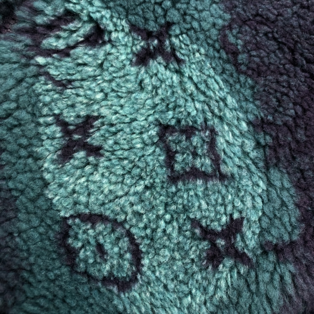 f5926a8b3c2734c6b7076de513af394c_1736436979_4079.jpg