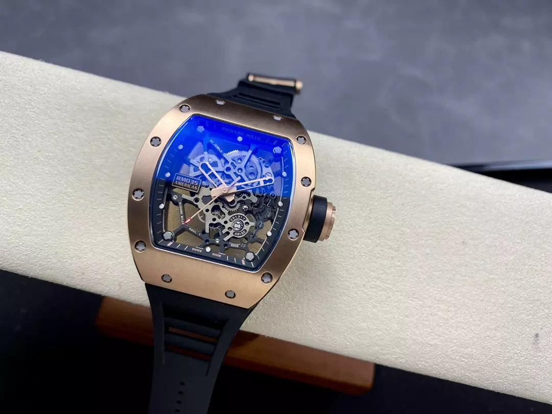 f5926a8b3c2734c6b7076de513af394c_1736447332_2973.webp