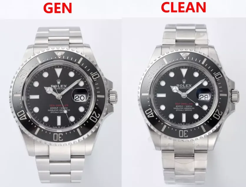 1c9557bbcc9a1180c2420dabab5e2788_1736540860_589.webp