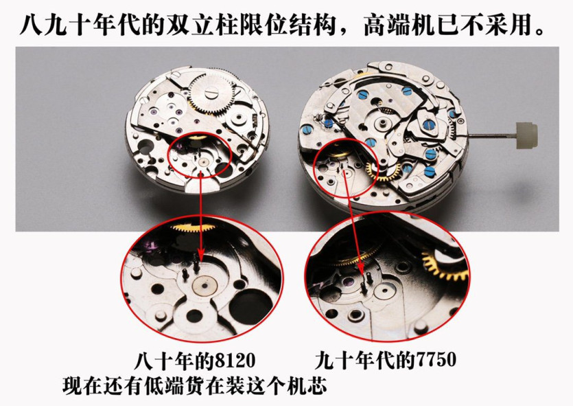 9b902525d19db8a6571872cc6780f7a7_1736868867_0839.jpg