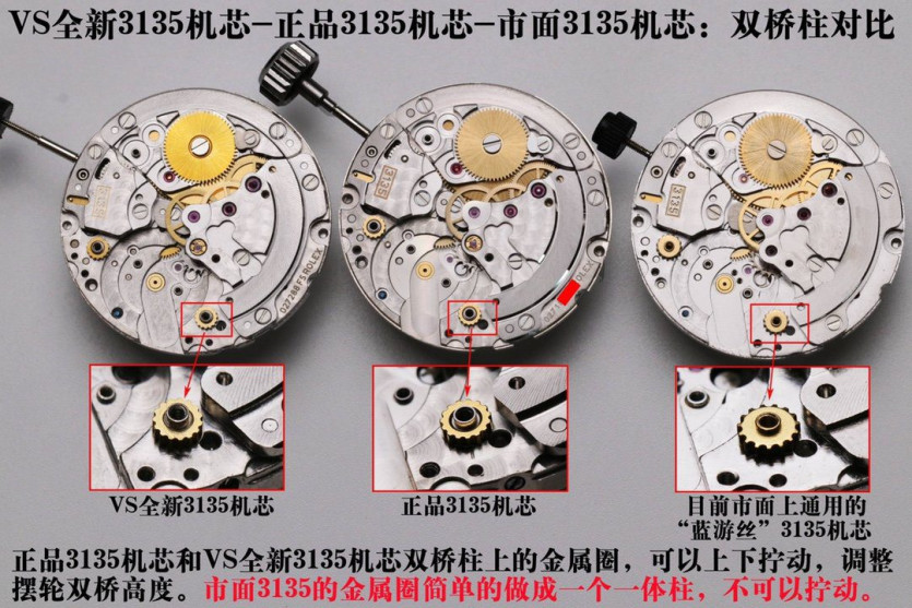 9b902525d19db8a6571872cc6780f7a7_1736868867_7019.jpg