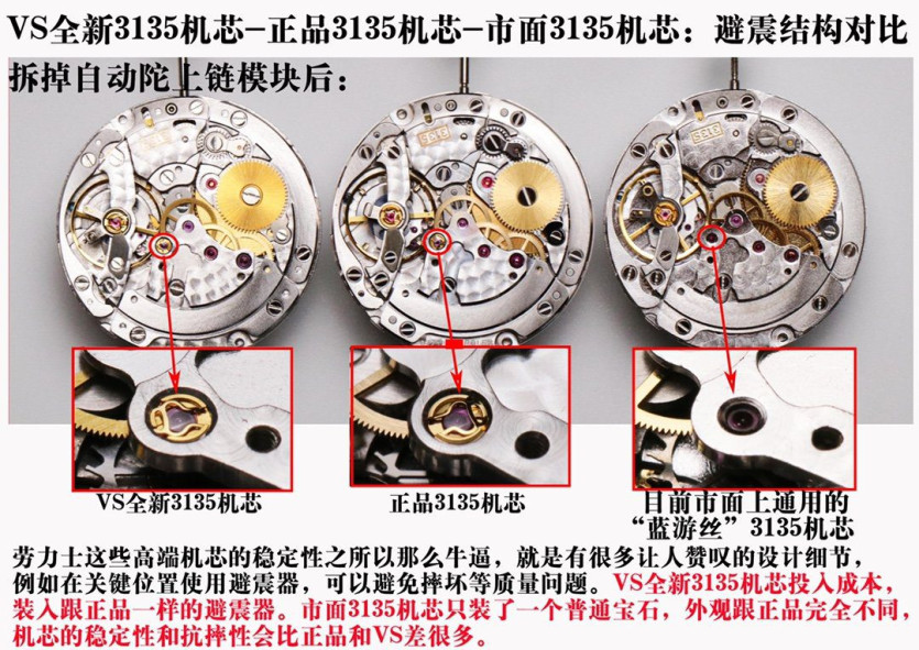 9b902525d19db8a6571872cc6780f7a7_1736868868_3219.jpg