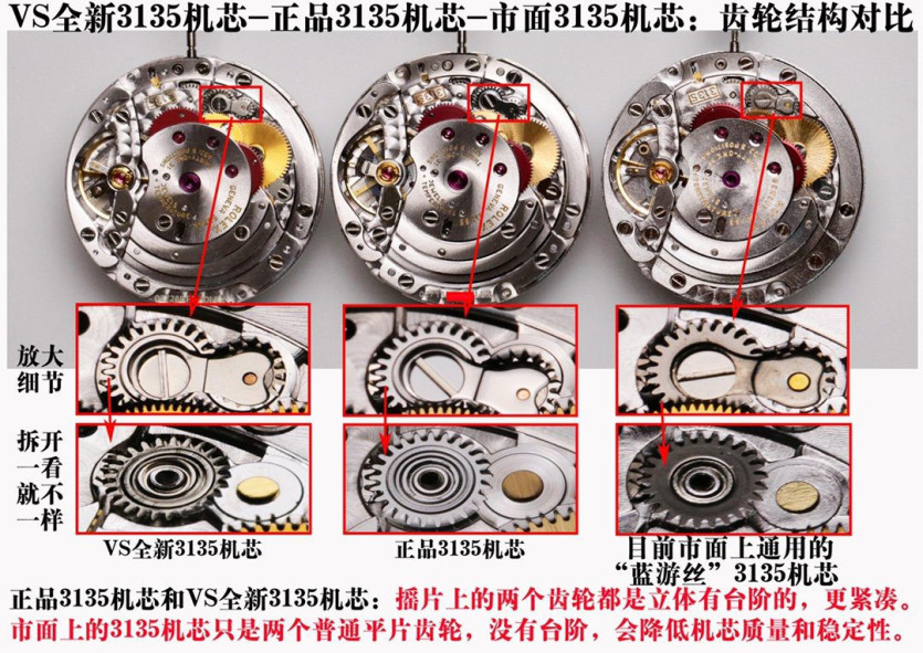 9b902525d19db8a6571872cc6780f7a7_1736868869_7035.jpg