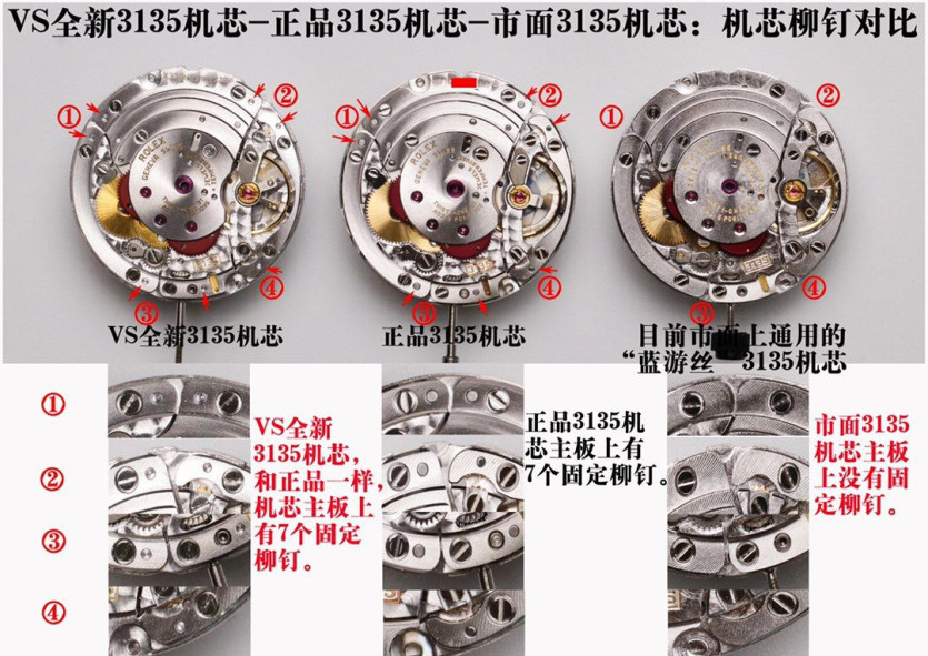 9b902525d19db8a6571872cc6780f7a7_1736868870_3956.jpg