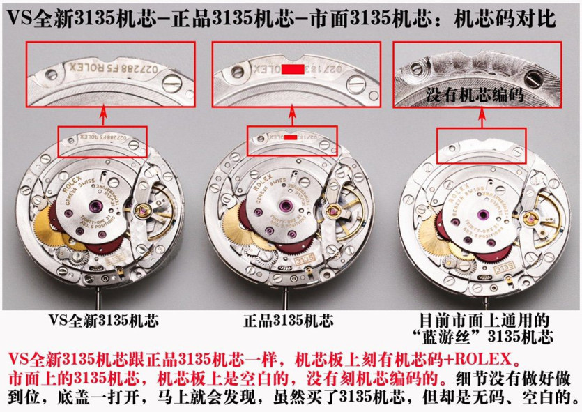 9b902525d19db8a6571872cc6780f7a7_1736868871_0481.jpg