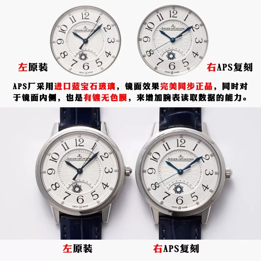 af91af3844e5818ba9eeb4b8b92144b7_1737020655_8949.webp