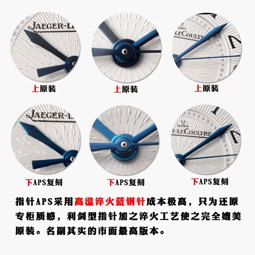 af91af3844e5818ba9eeb4b8b92144b7_1737020658_499.webp