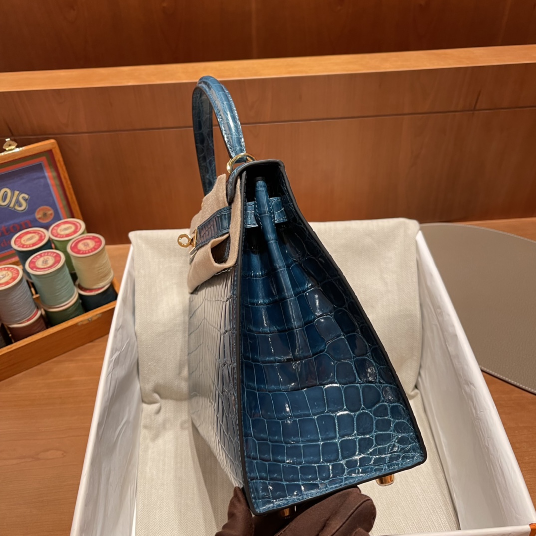 65916160d7492cb24e166b8299038119_1739897516_8605.jpg